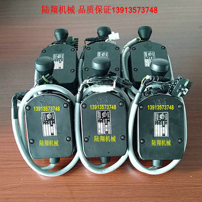 徐工xp301 xp302 xp261压路机选择器档位 sg-2n/a电子档杆变速器