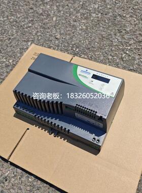 拍前询价艾默生CT励磁控制器FXMP25 实物图质量包好FXMP25议价