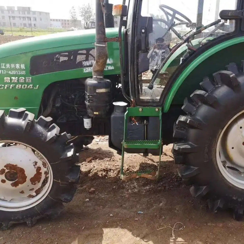 常发拖拉机车门风挡玻璃504/554/704/804/904/驾驶室左右门前后窗