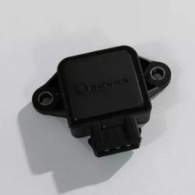 点火模块适用于Chrysler MM121 9222067034 96056317 IG-M009