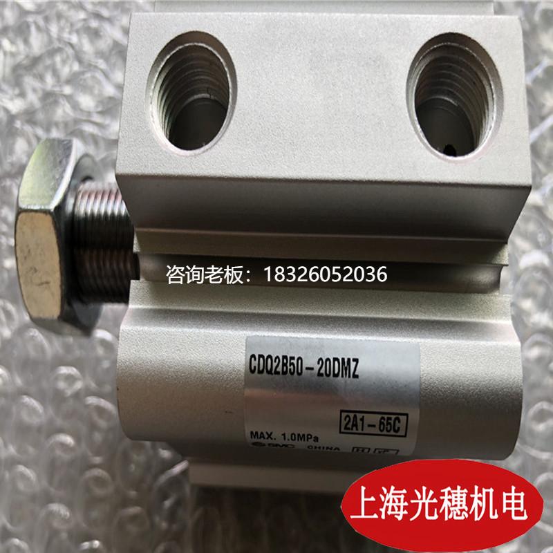 拍前询价日本SMC原装电磁阀VT317V;VT317-5D-02,VT317-5G-02,4D、