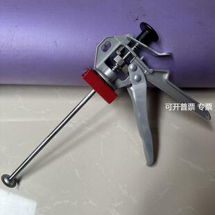 汉高致优5910发动机密封胶打胶枪5970 5712手动胶枪汽修专用