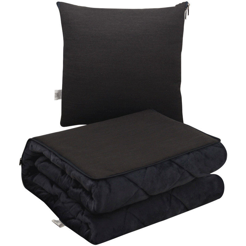 抱枕被子两用靠垫毛绒空调被办公室午睡毯汽车沙发腰靠枕头被加厚,居家布艺,抱枕被,淘宝优惠券,粉丝福利购,淘宝优惠卷