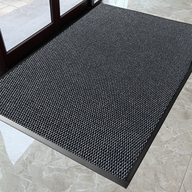 定制logo地垫商用公司门口入户门垫进门家用地毯2025新款防滑脚垫,居家布艺,入户地垫,淘宝优惠券,粉丝福利购,淘宝优惠卷