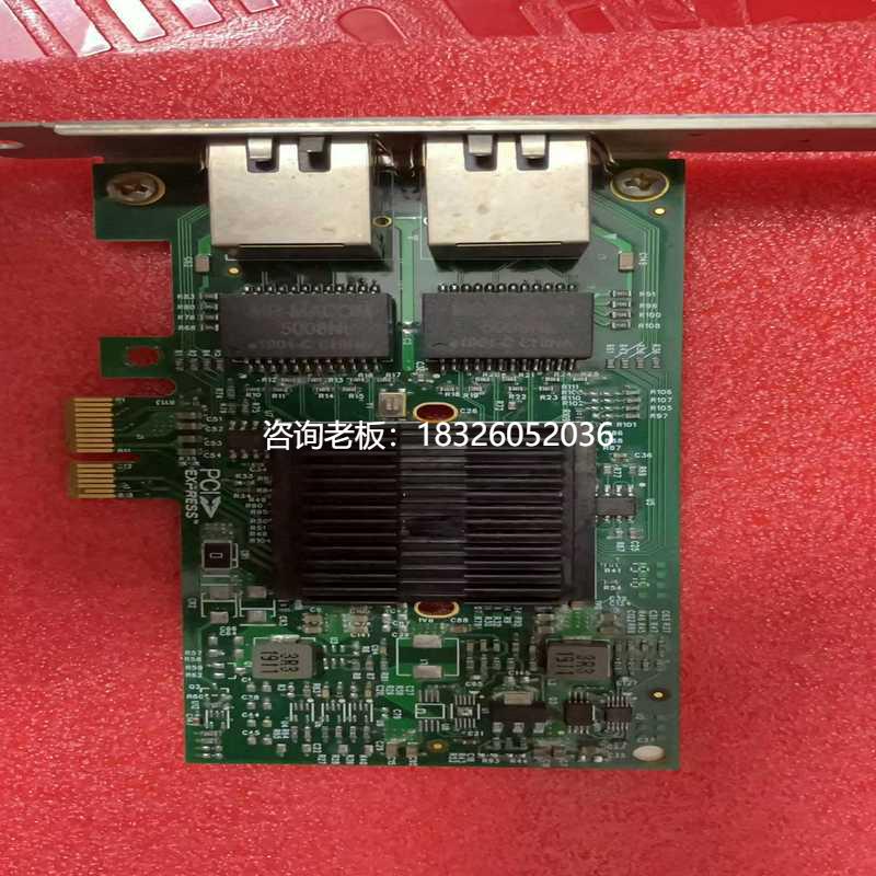 拍前询价询价~NEXT-362DCP 卡件议价