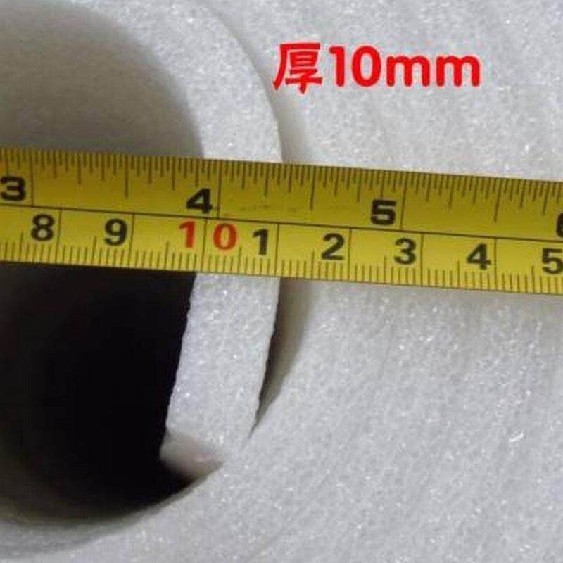 珍珠棉包装泡沫防撞汽泡膜纸泡沫板气泡棉包装盒垫子隔热防护材料,包装,气泡膜,淘宝优惠券,粉丝福利购,淘宝优惠卷