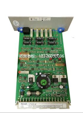 拍前询价力士乐放大版VT3000 36 ER81 60S 1Z VT VSPA1 2 1X现货