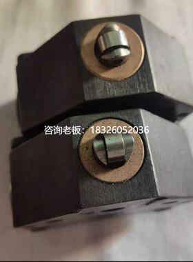 拍前询价询价~Euchner 012209 安士能安全模块 N10R全议价