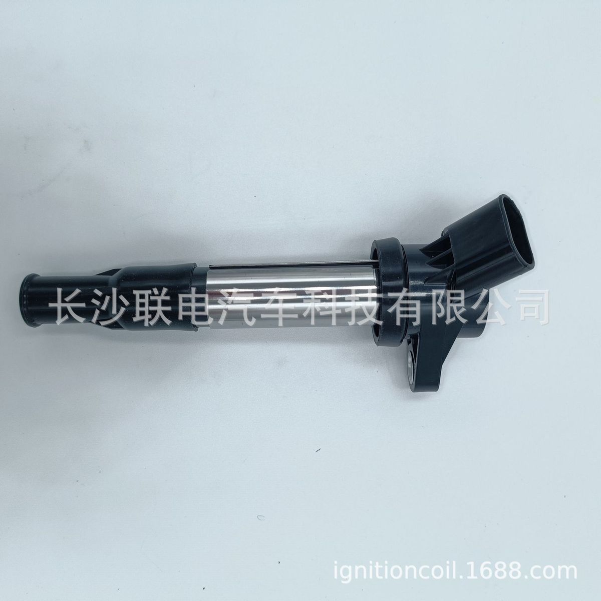 96414260 25181813 28063913 1026090CH200点火线圈ignition coil