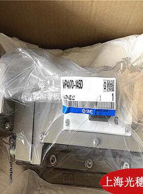 拍前询价SMC调压阀SRH3110/SRH3111/SRH4000/SRH4010-01/02/04/03