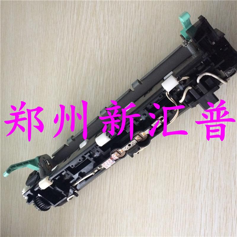 适用三星SCX4824HN FN 4828HN 2850 2851施乐3210加热组件定影器