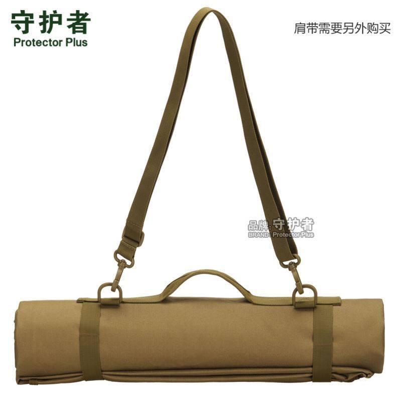 户外装备用品战术射击垫野外野营垫露营垫加大号防水防潮垫守护者,箱包皮具/热销女包/男包,男士包袋,淘宝优惠券,粉丝福利购,淘宝优惠卷