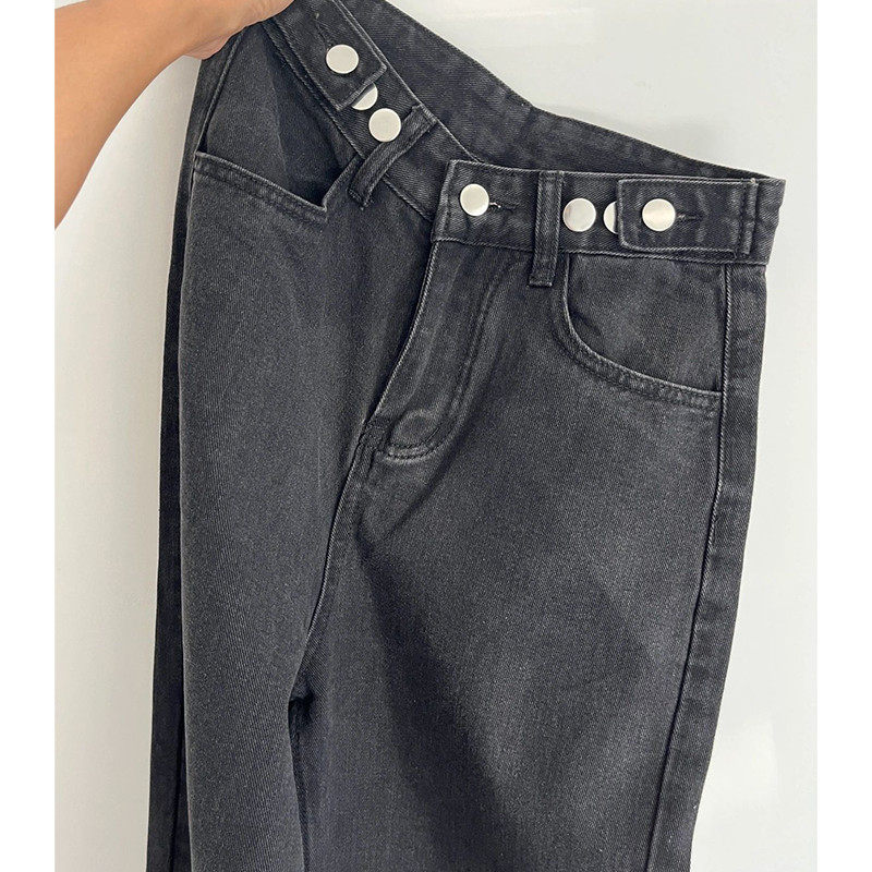 300斤大码阔腿女胖mm秋季新款宽松显瘦拖地直筒裤,女装/女士精品,大码裤装,淘宝优惠券,粉丝福利购,淘宝优惠卷