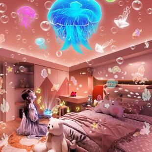 儿童1玩具2送3女孩4女生5—76宝宝8实用的10岁以上12