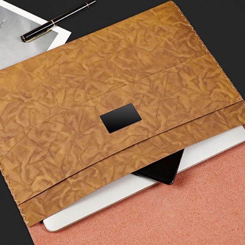 a4商务文件袋皮质档案袋文件夹文件包加厚不透明防水资料公文,文具电教/文化用品/商务用品,文件袋/资料袋/试卷收纳袋,淘宝优惠券,粉丝福利购,淘宝优惠卷