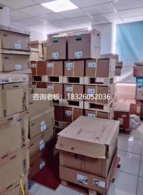 拍前询价施耐德变频器ATV61FHD11N4Z/15N4Z/18N4Z/22N4Z/30N4Z/37