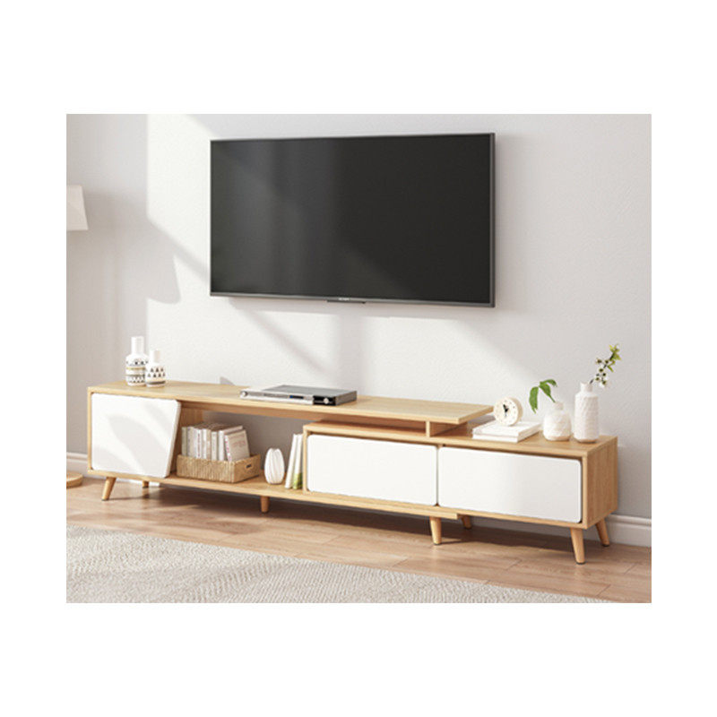 臻远电视机柜2000*300*430,商业/办公家具,成套办公家具,淘宝优惠券,粉丝福利购,淘宝优惠卷