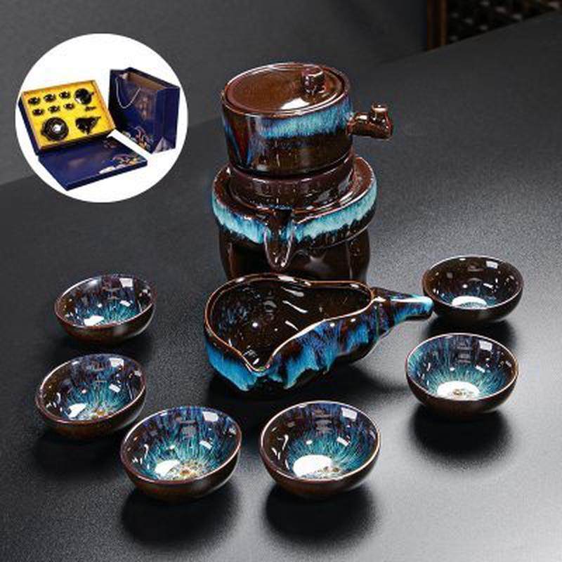 老年人礼物实用礼品送长辈退休纪念品茶具礼品送领导实用礼盒,节庆用品/礼品,创意礼盒/礼品套组,淘宝优惠券,粉丝福利购,淘宝优惠卷