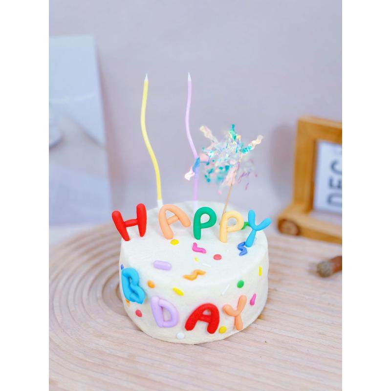 呼噜宠物猫咪狗狗吃的生日宠物狗狗猫咪蛋糕鸡肉牛肉紫薯柯基泰迪,宠物/宠物食品及用品,狗零食湿粮包/餐盒,淘宝优惠券,粉丝福利购,淘宝优惠卷