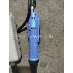 包郵 議 正常使用 電動(dòng)螺絲批 江浙滬 朋友私聊我 所示 需要