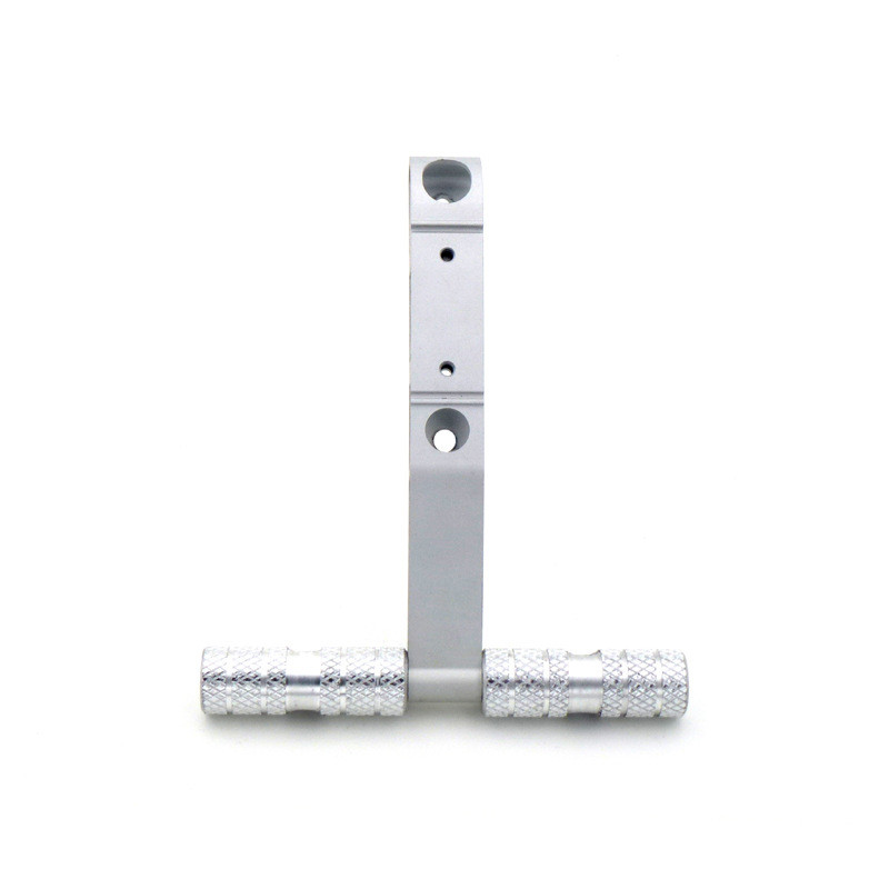ninebot one停车棒版c c+ e e+版铝合金停车支架