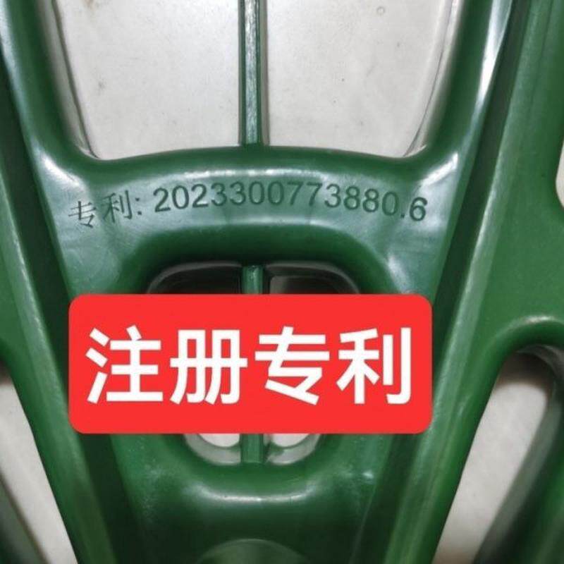 扫把环卫家用环卫工人户外扫帚庭院马路工厂院子物业室外塑料笤帚