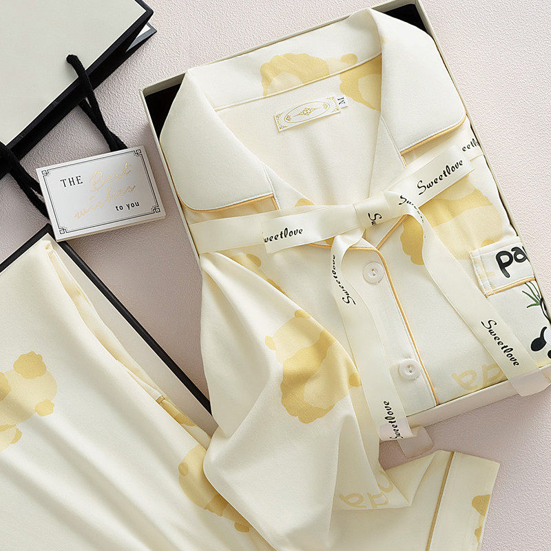 带胸垫月子服春秋季产后纯棉孕妇睡衣哺乳夏季薄款产妇5月份6坐月,孕妇装/孕产妇用品/营养,家居服套装,淘宝优惠券,粉丝福利购,淘宝优惠卷