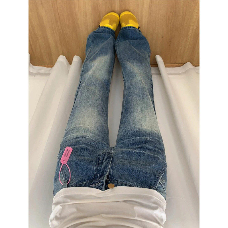 胖mm大码显瘦新款学院风女百搭宽松休闲阔腿裤,女装/女士精品,大码裤装,淘宝优惠券,粉丝福利购,淘宝优惠卷