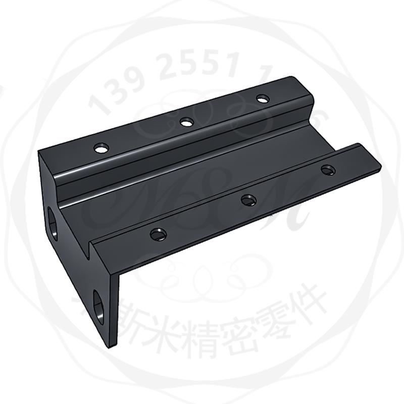 AVR26-A140-B81AAVR26-A140-B91AVR27-A100-B41AVR27-A100-B46