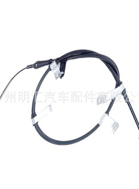 46420-26650适用于丰田海狮KDH220/221/222/223 LH222手刹拉线