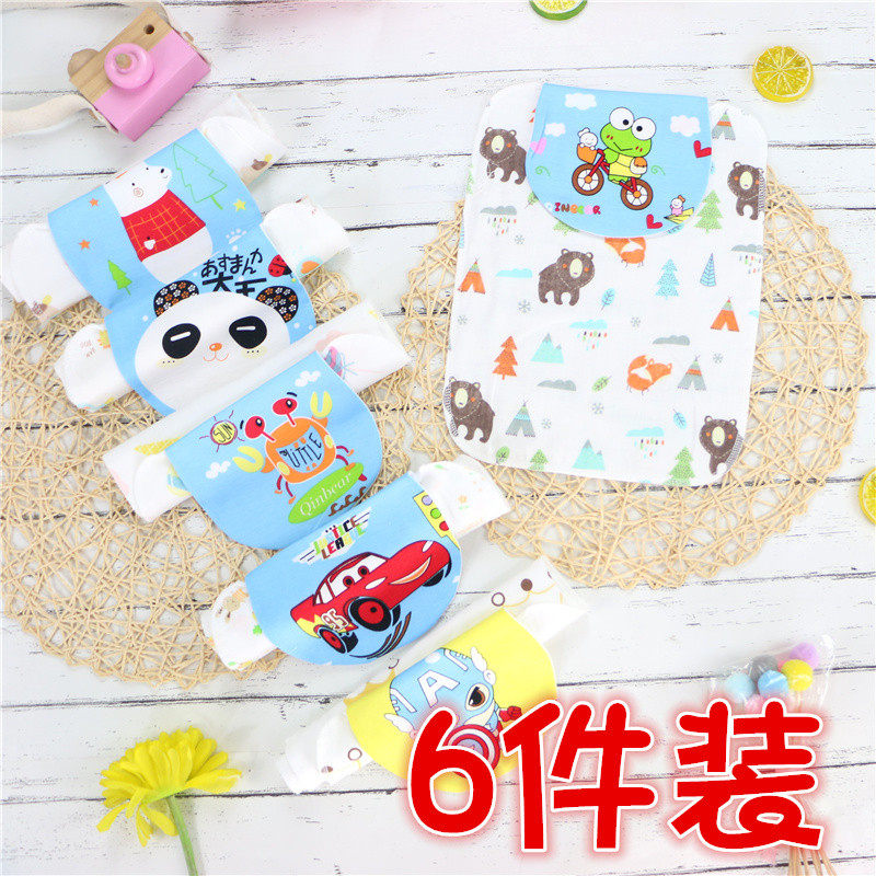 婴幼儿吸汗巾1夏季纯棉宝宝垫背巾2男纱布隔汗巾新生儿隔热巾,婴童用品,吸汗巾/垫背巾,淘宝优惠券,粉丝福利购,淘宝优惠卷