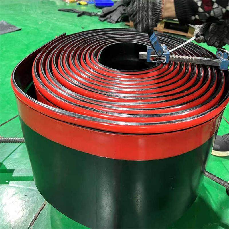 橡胶输送带传送带工业裙边挡板耐磨耐高温防滑运输机传动带,机械设备,矿山专用设备,淘宝优惠券,粉丝福利购,淘宝优惠卷