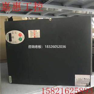 ATV212HD15N4 拍前询价施耐德变频器 380V ATV212 质量保证 15KW