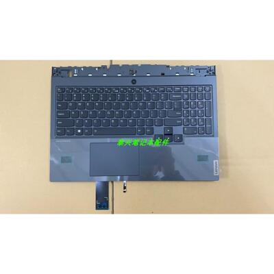 Y7000 R7000 Y7000P 2020 2021 2022 A壳 B壳 C壳 D壳 压条 键盘AI