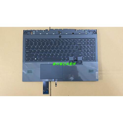 Y7000 R7000 Y7000P 2020 2021 2022 A壳 B壳 C壳 D壳 压条 键盘AI