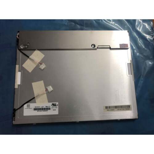全新原装G121X1-L01/G121S1-L01/G121X1-L03/G121X1-L04奇美液晶