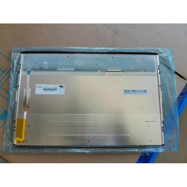 全新原装G154I1-LE1 G154IJE-L02 G121I1-L01奇美工业液晶屏