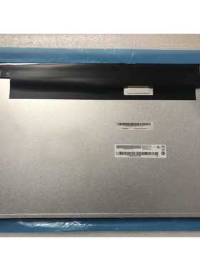 全新原装M190PW01 V.8/M190CGE-L20/LTM190BT07/MT190AW02 V.W