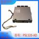 PSL520 5120交换机POE电源 GPL520 测试好 H3C ADH S5500