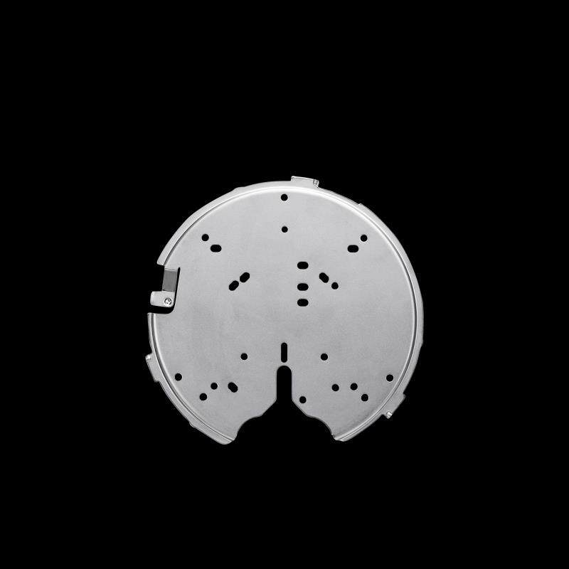 UBNT U-PRO-MP搭配U6/UAP-AC-PRO/HD/LITE/LR吸顶装支架挂件底座