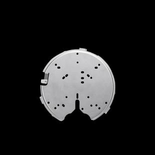 MP搭配U6 UAP LR吸顶装 支架挂件底座 LITE PRO UBNT