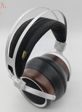 适用于MEZE ANTONIO梅泽ELITE 精英 EMPYREAN 九天LIRIC诗歌109 PRO CLASSICS 经典99NEO 尼奥耳机头梁保护套