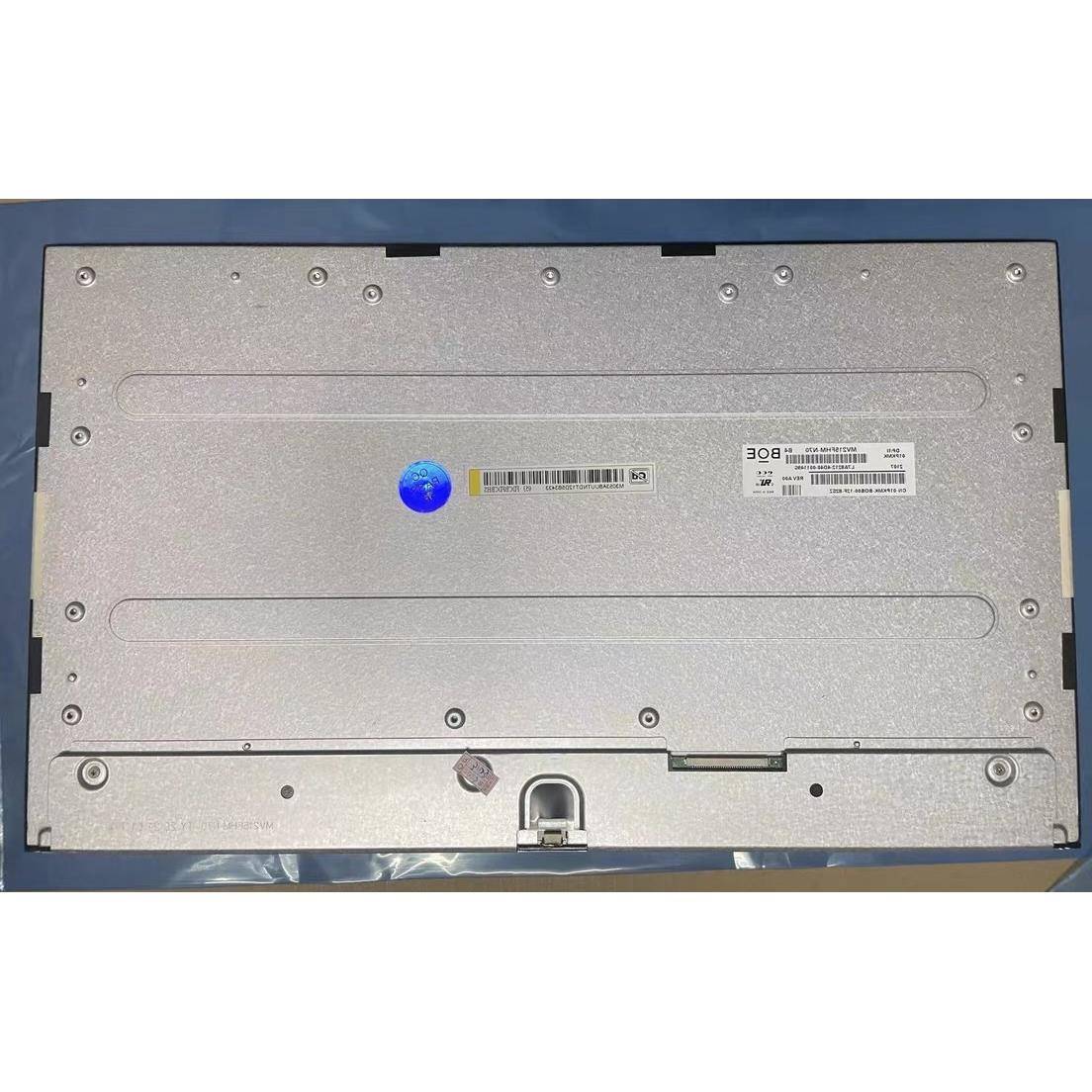 全新原装MV215FHM-N70/N71/N72 M215HCA-L5Z LM215WF9-SSB3保一年