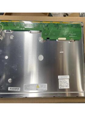 全新原装15寸AA150XN03/AA150XN01/AA150XN02/AA150XN04液晶屏