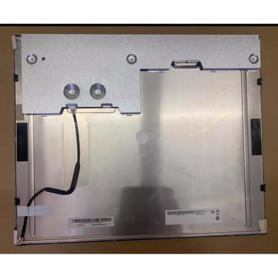 全新原装G190EAN01.1 G190EAN01.0 G190EG02 V.1 G190ETN01.5现货