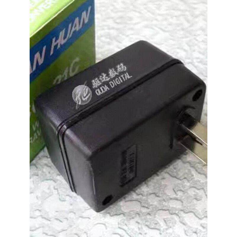 220V转110V变压器进口电器电压转换器 50W 110V电源转换 出厂价AI
