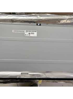 全新原装LM270WF7-SLA1/SSD1/SSA1/SSB1/LM270WF7-SSE2/SSF2