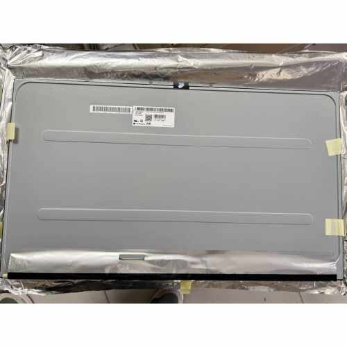 全新原装LM270WF7-SLA1/SSD1/SSA1/SSB1/LM270WF7-SSE2/SSF2