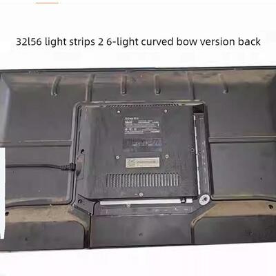 乐华32L15 32L56 32S560美乐32M18 32M19 32M80A液晶电视灯条AI