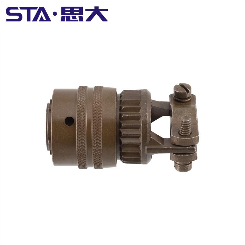 MS3112 12-4S MS3116E12-4P PT06 PT02美军标连接器26482连接器